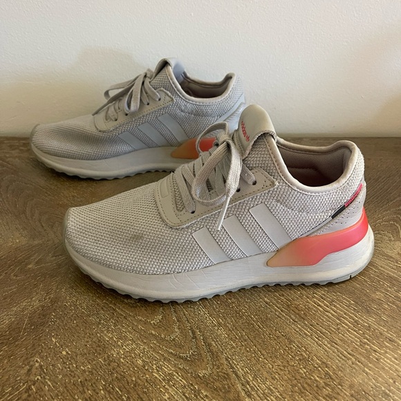 Adidas Women’s U_path X - Picture 10 of 14